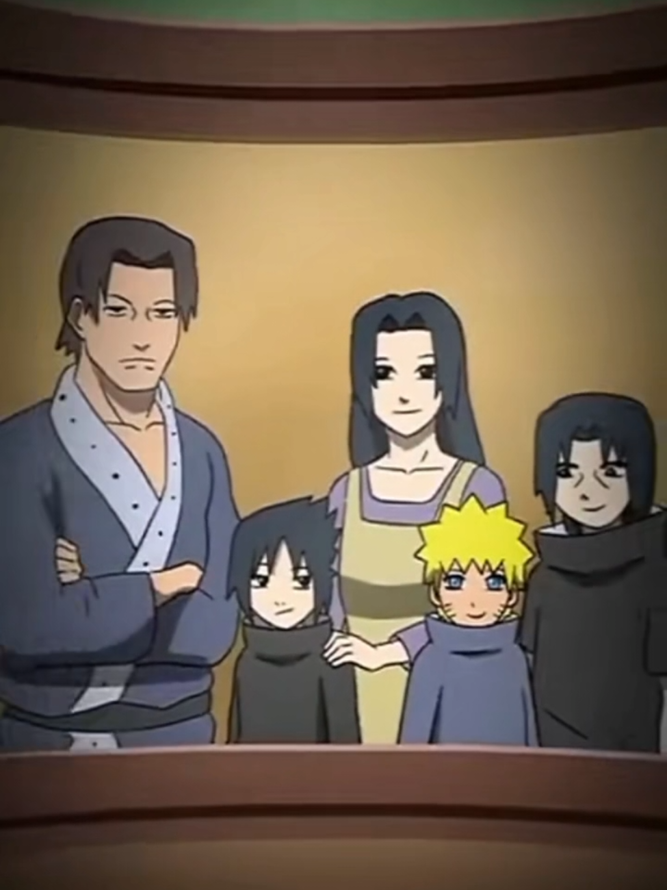 langsung masuk Klan uchiha dong😉 #narutokid #sasukekid #itachi #naruto #sasuke #itachiuchiha #uchiha #anime #animeedit #fyppppppppppppppppppppppp #uzumakinaruto #foryou 