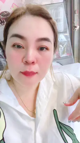 #รักคนกดใจ❤️ #อ้วนแล้วรักไหม #แก่แล้วยังไง #momotiktok🍉 #❤️หมูขาว 