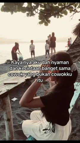 #hanyakatakata #topibirisemua🧢🧢 #sunset #fyppppppppppppppppppppppp #xybca 