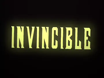 ⚠️MAJOR SPOILER WARNING⚠️ #fyp #viral #edit #videostar #vsp #invincible #invincibleedit #fakebody #fakeall #furryedit #spoiler 