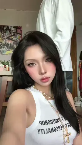 Đừng có làm phiền🫸🏻 #bombinkp #anhfreestyle 