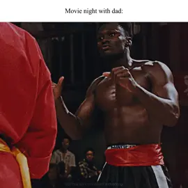 Sadly that they don’t make movies like these anymore! 🎥 | #kickboxer #bloodsport #doubleimpact #rocky #ipman #fistoffury #piratesofthecaribbean #transporter #vandamme #silvesterstallone #donnieyen #jackiechan #arnoldswarzenager #brucelee #boloyeung #movie #edit #viralll 