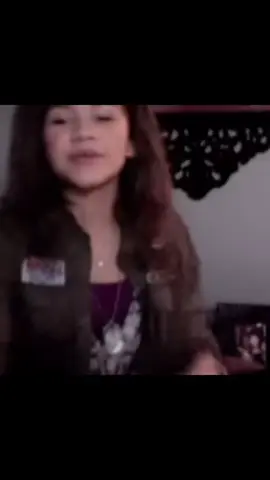 The lore deepens…#zendayatheory #hat #cursed #zendaya #jointhefight #unsolvedcase #missing 