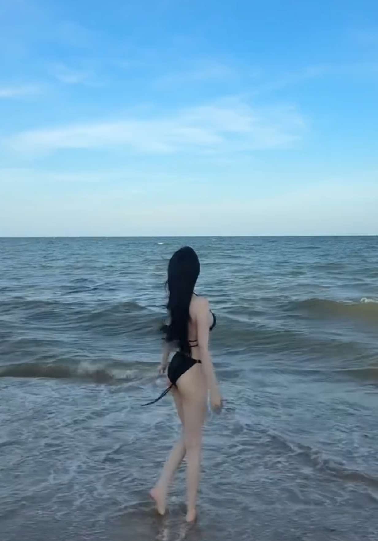 Có rất nhiều người đáng để trân trọng và em là một trong số đó 🥰
