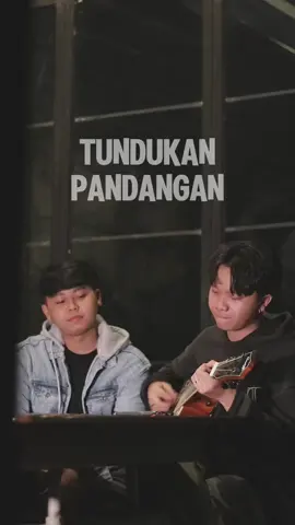 tag pasangan kalian🫵 kalau ada #cover #tundukanpandangan @raffaaffar.official 