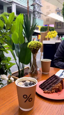 #explore #fyp #viral #تصوير #السعودية #الاردن #عمان #jordan #الأردن #بوليفارد_عمان #البوليفارد #اكسبلور #حلويات #كوفي #كافيهات_الاردن #كافيهات_عمان 