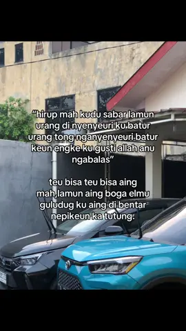 #4u 