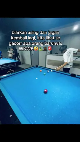 lampu kk #fyp #foryou #foryoupage #fyppppppppppppppppppppppp #xyzabc #bismilahfyp 