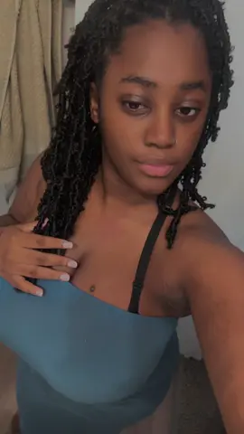 🥰🥰🥰 #sexymfknbri #fyp #viral #trending #trend #explore 