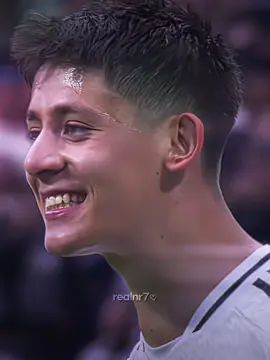 Arda guler is a gem 💎 || You see his white tee 👀 || tags:- #football #edit #fyp #ardaguler #realmadrid #lamineyamal #aftereffect 