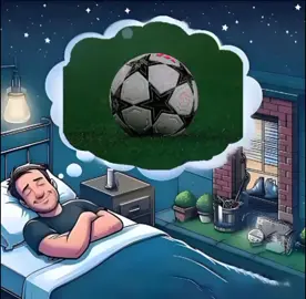 #CapCut foot is m'y life 🥺⚽❤️