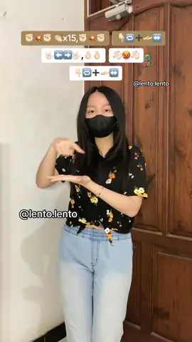 Velocity depok #velocitydepok #sambalado #sambaladoayutingting #ayutingting #trend #velocity #dance #dancechallenge #dancetiktok #tiktok #dancetutorial #tutorial #foryou #foryoupage #fyp 