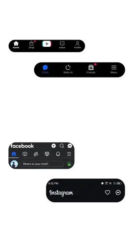 🙁🙁 #lonely #trend #messenger #facebook #tiktok #ig #insta #instagram #fb #fb 
