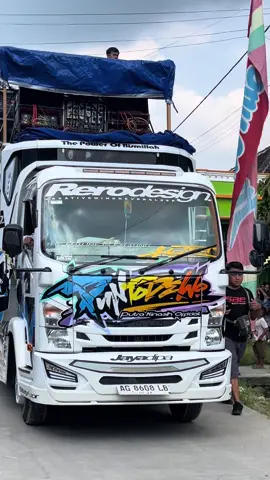 Jateng umep🥵 @MP AUDIO #psjtrans #rerodesign #fyp 