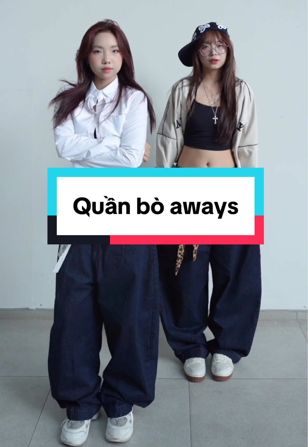 quá đỉnhh#lunyentertainment #xuhuong #thoitrang 