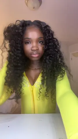 Barbie doll #darkskingirl #foryou #viral 