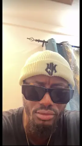 L’homme à Porter Dozofani Vous Voulez Effrayé L’homme Dedans 🧠🫡 @Le professeur de la rue @Scotty Cfa @lesproverbesdesco @begnanan_tv #ivoirien @heriitierscotty #viral_ #viral_videos #burkinabe🇧🇫 #ivoirien🇨🇮 #malienne🇲🇱❤️❤️ #abidjan225🇨🇮 #tiktokfrance🇨🇵 #viral_video_tiktok #abidjan_tiktok #abidjantiktok🇨🇮 #TikTokPromote 