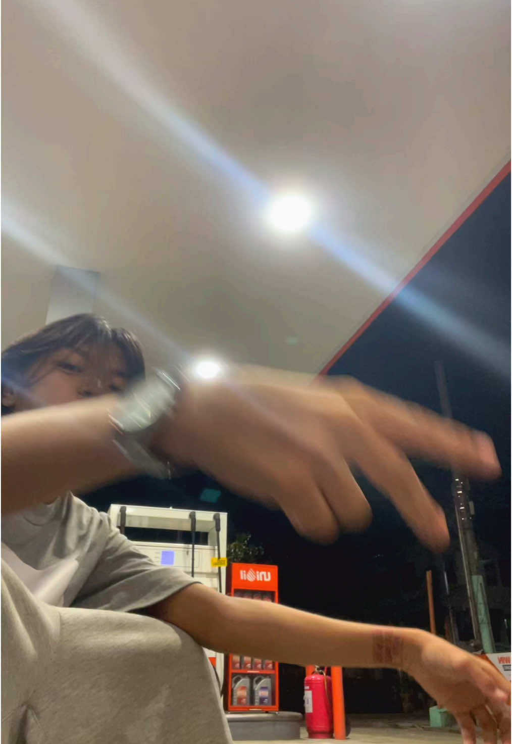 @CozySwag #4u #fashion #Lifestyle #swag #FitTok 