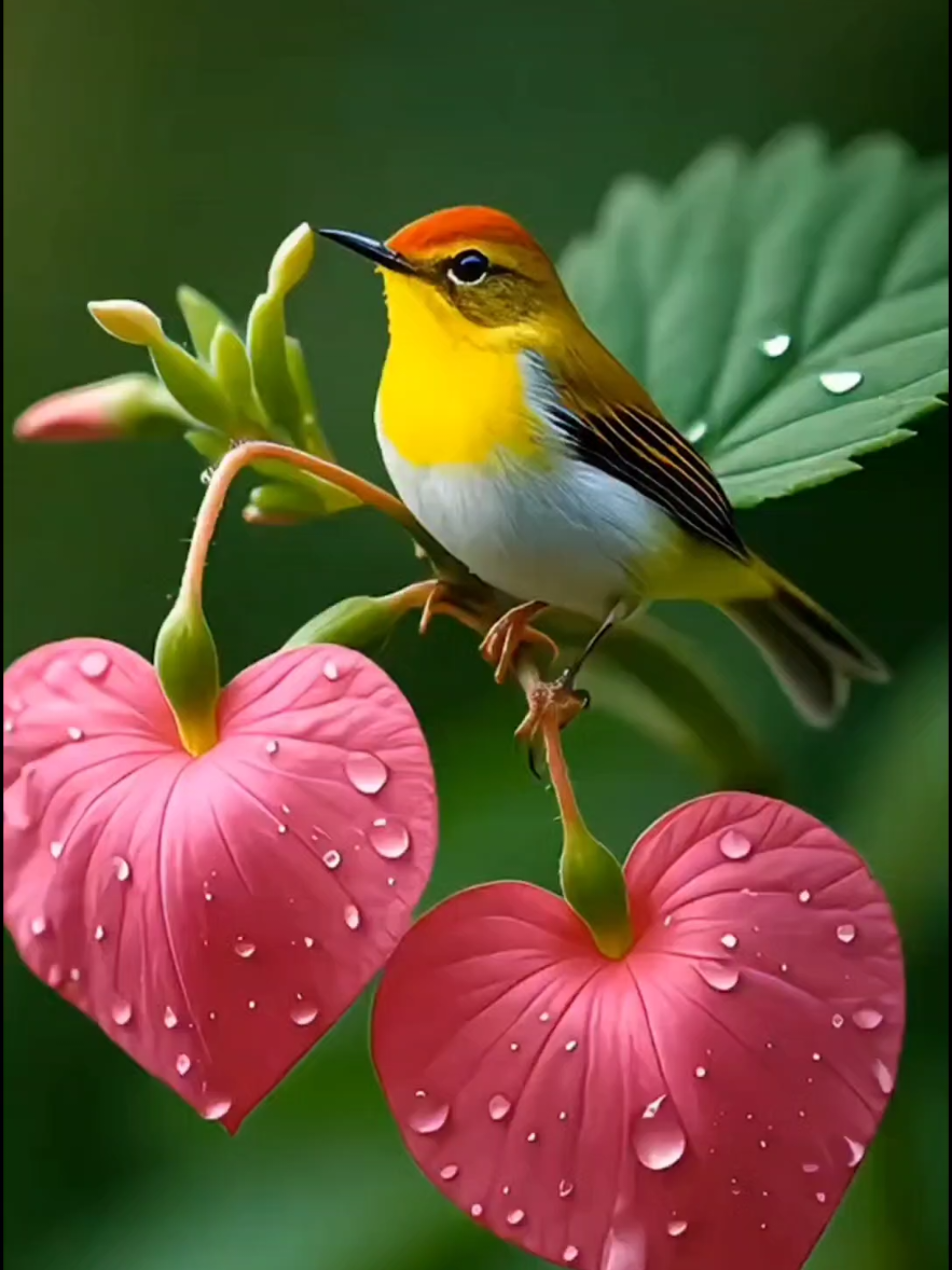 #nature #bird #spring #amazing #beutiful #pajaro #beutiful #fyp #relaxing #colorit #videoviral #relaxingvideos #travelinnature #djimi#explore 