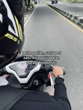 #aerox155 #aeroxconnected #aeroxmodifikasi #fyp 