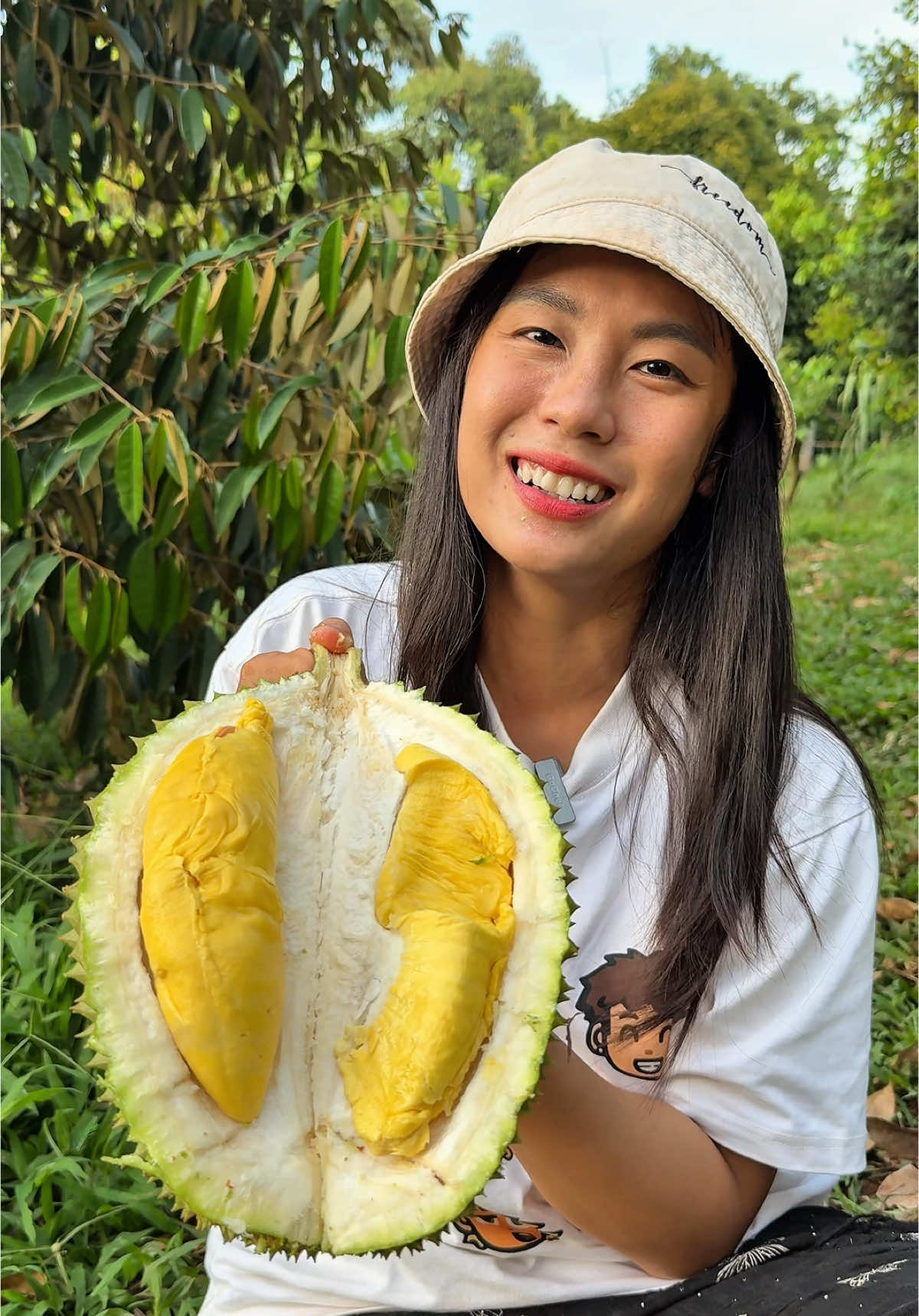 Musaking hay ri6 bạn thích loại nào #tiktok #xuhuong #thonnucamau 