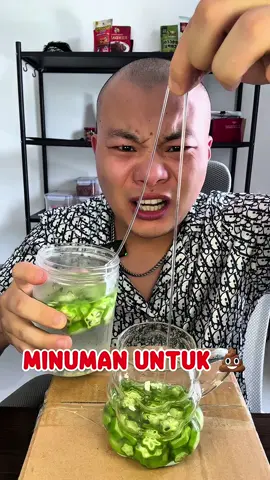 Review menu untuk 💩💩#kokobaso #fypシ #viral #review 