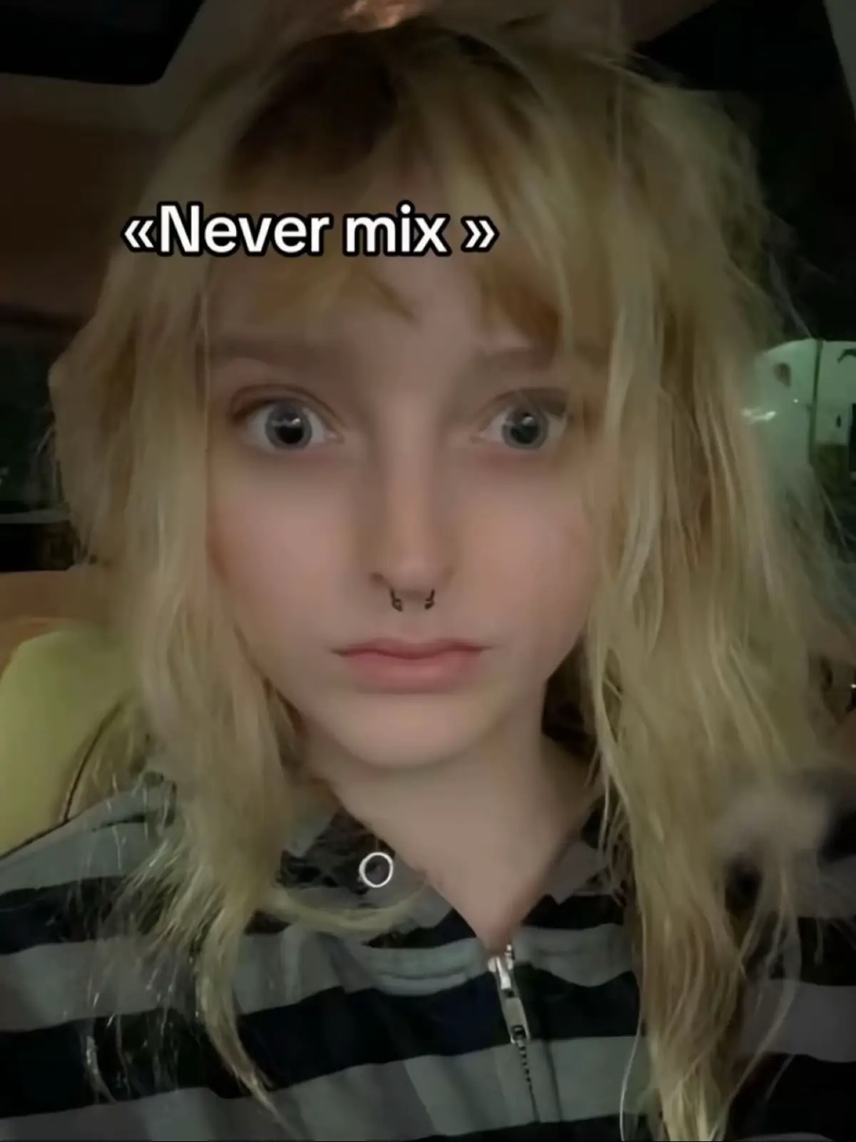 I’m glad my parents did Mix #fyp #mix #italy #cuba #parati #foryou 