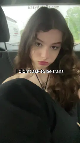 #fyp #trans #transgender #transgirl #mtf #lgbt #viral #blowthisup 
