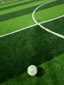 @SevillaFC 