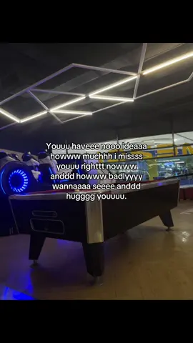 I miss you so much🥺 #fyp #4upage #sadpost 