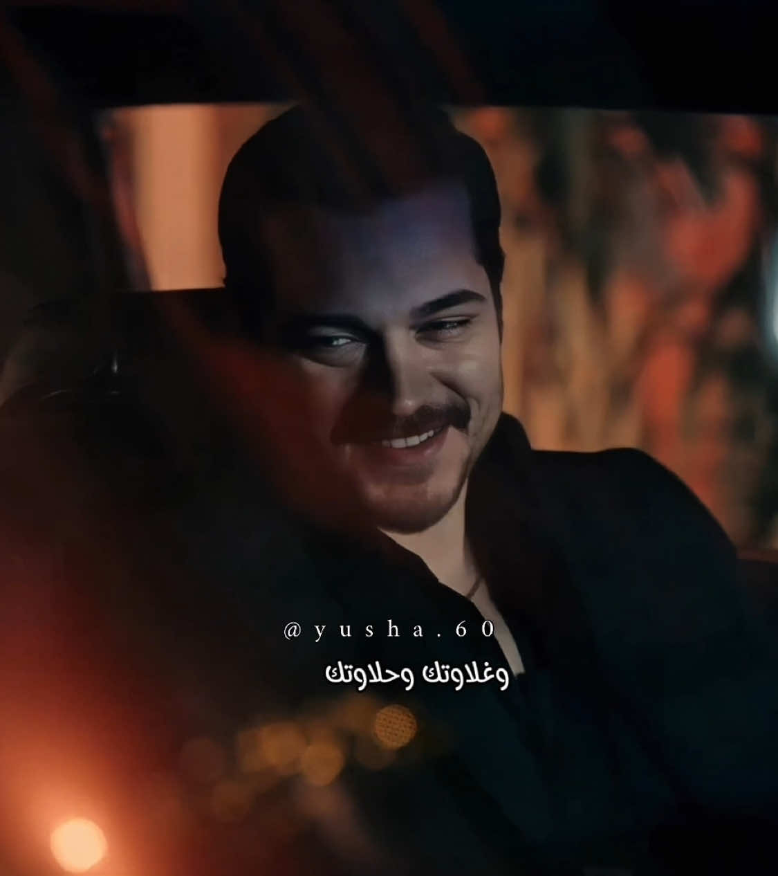 🎬 “نظراته لها، لم تكن مجرد نظرات… كانت رسائل صامتة، بكل واحدة منها ألف كلمة، وألف شعور كانت عيناه تنطقان بما تعجز عنه كل اللغات ..!  #fypシ゚viral #اكسبلورexplore #foryou #tiktok #fyp #eşrefrüya #مسلسلات_تركية #çağatayulusoy #demetözdemir #حلم_اشرف #شاتاي_اولسوي #اشرف_نيسان 