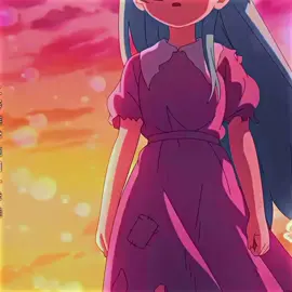 masih latihan ngedit ib : @shiianotherside  #saijakutamer #theweakesttamerbeganajourney #ivy #anime #animeedit #animesad #アニメ #アニメーション部門 #いつもありがとう #nina #ninafeast 