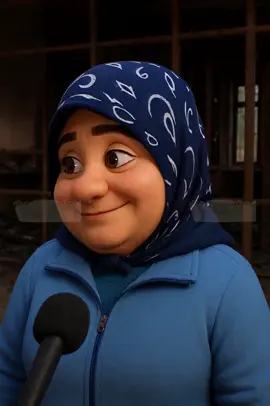 mumdan çıkmış yangın pixar  #keşfetteyizzz #fypage #eğlence #viralvideo #tiktok #trend #beniöneçıkart #fyp
