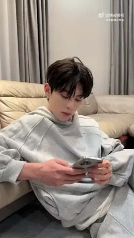#wanghedi #wanghedi王鹤棣 #didi #dylanwang #dylanwang王鹤棣 #fyp 