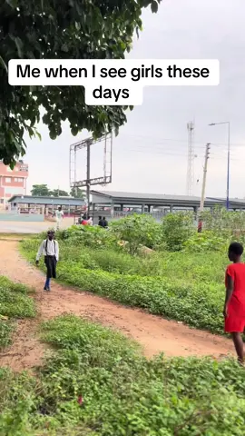 #fyp #fyppppppppppppppppppppppp #trendingvideo #skullface @OFFICIAL SKULL FACE🇬🇭🇺🇸 @Asafopowers🇳🇬🇳🇬🇬🇭🇬🇭 @@pilato_gh_ @Official lil win wezzy @SOBOLO OFFICIAL @Her Excellency Nana A. McBrown 