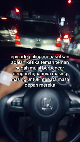 #oetaraslow #masukberanda 