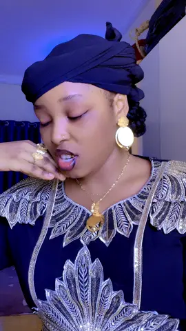 @khadijarijiyarlemobackup @DJ BABBA @P A Real_Sultan @yarfillo021 @Rukyy babe😍 @A Yunus 