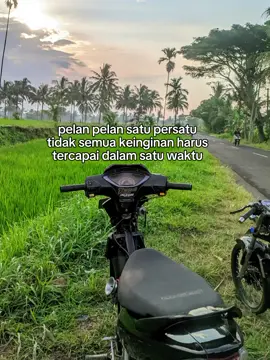 #bersyukur #suprax125 #danapelajar #masukberanda 
