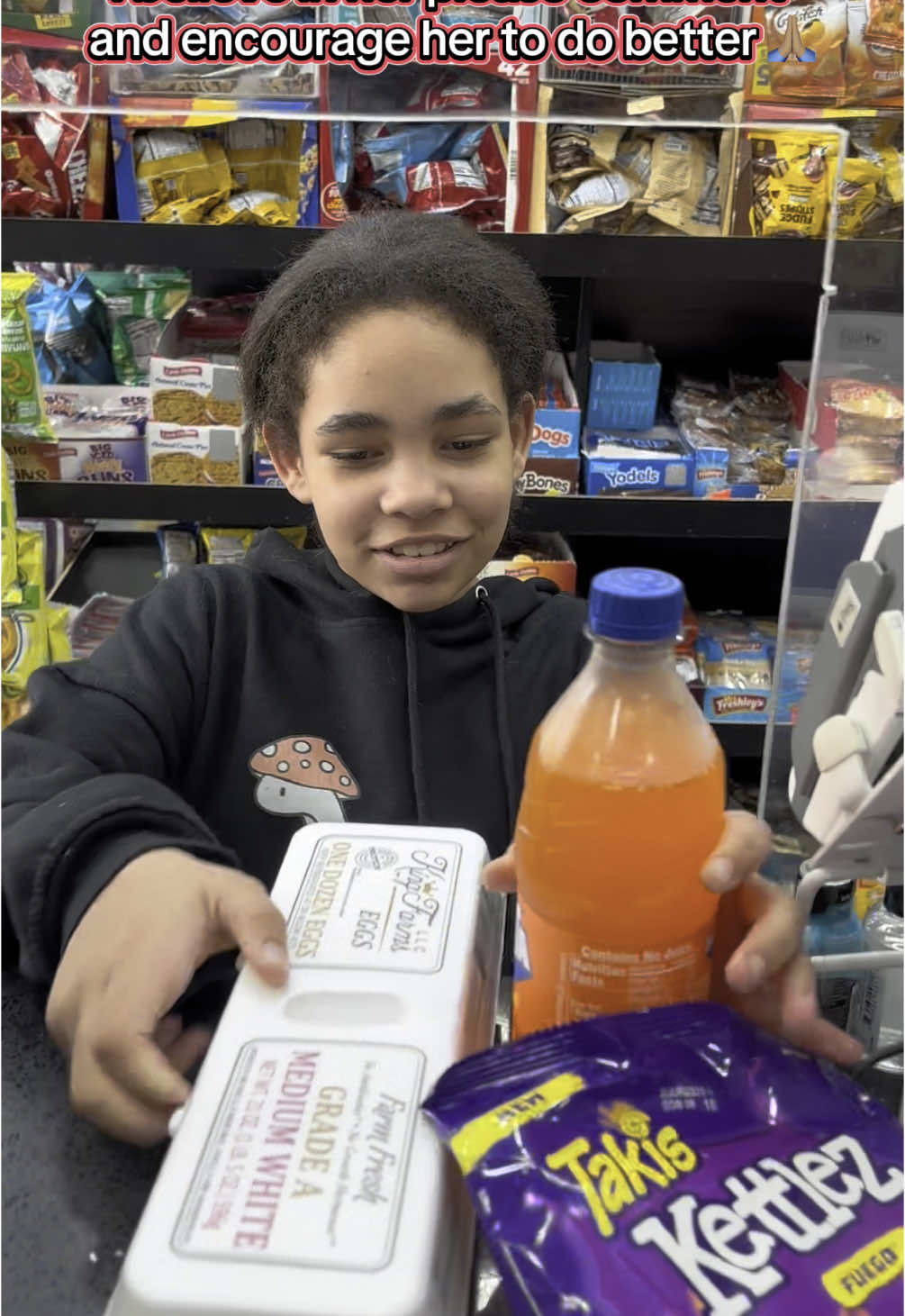 #Islandock #zacksfinest #fypシ #foryoupage #deli #Ocky #gfg #gradesforgrabs #reportcard #school #nyc #statenisland #library #viralvideos 