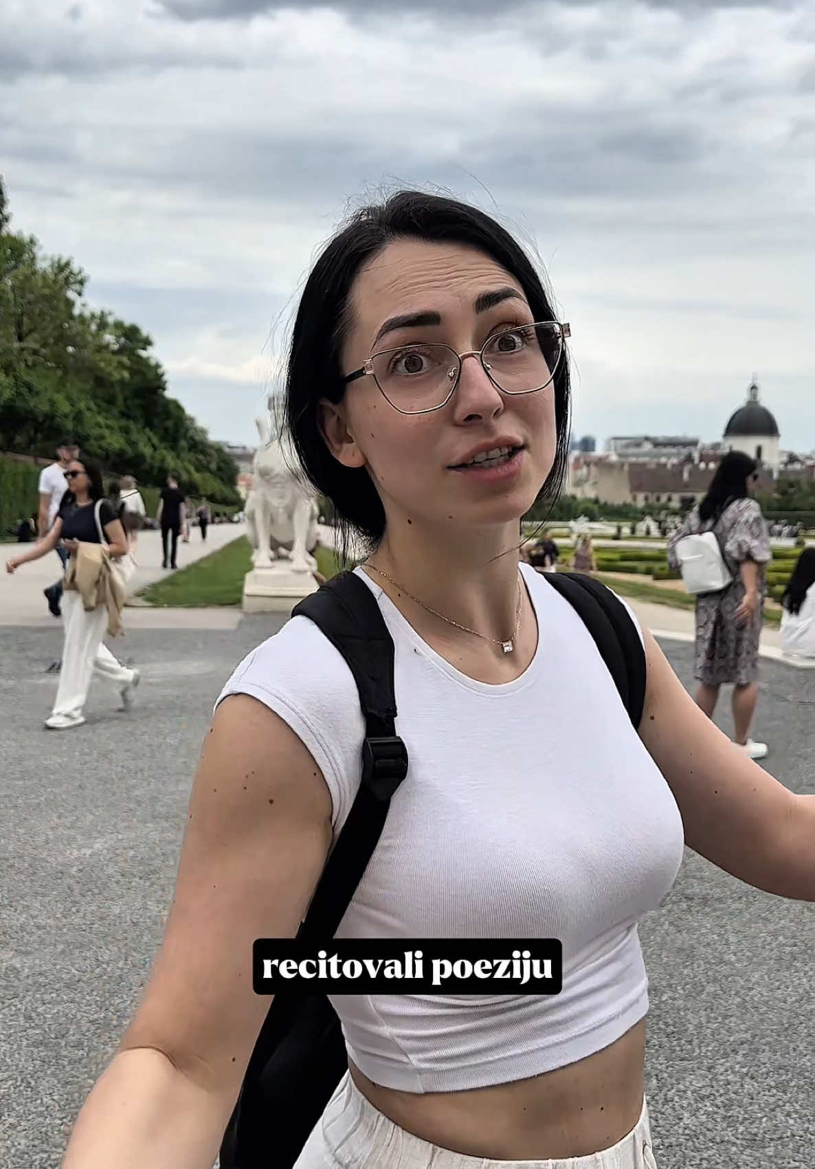 Ako je i kod tebe ovako posalji svom partneru 🤣🥲