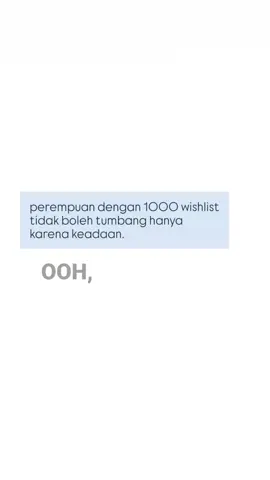 #foryou #quotes