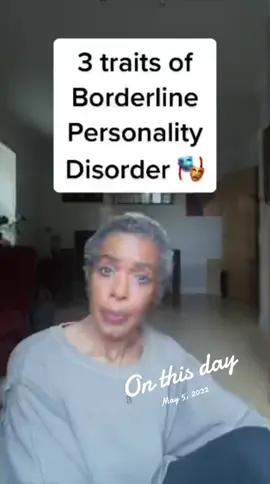 #onthisday