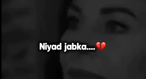 .....##🌷 