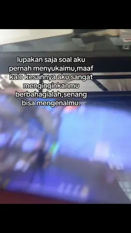 #piannstr #epepselamanya #katakata #fyp #foryoupage #epepsad #romance