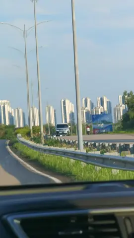 Forest city Johor Bahru 🇲🇾💥💥#traveltiktok #malaysia #vairal_video_tiktok #vairal #foryoupage #foryou #forestcity #johorbahru #malaysiatiktok #malaysiatiktok #johorbahru #মায়লেশিয়াপ্রবাসী 