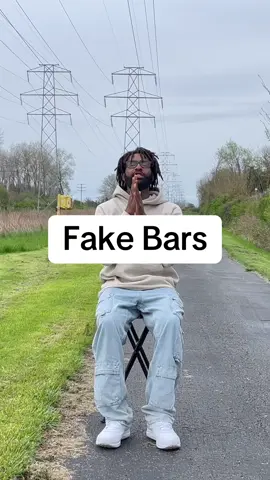 Fake Bars #recoveryispossible #recoveroutloud #recoveryjourney #addictionrecovery #awareness #sobertiktok #soberlife #addictionawareness #recovery #addictionisreal 