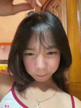 Bsd ho terk pnek#ដៃគូបង់ប្រាក់💰💸 #flpシ #flpyシviral #24hours 
