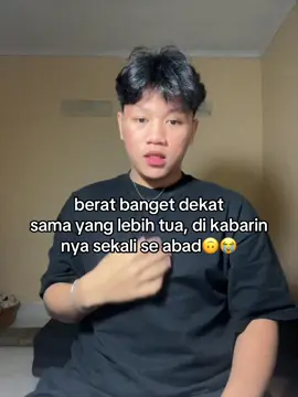 iya kan?😭