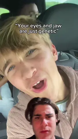 We cannnnottt be serious right Neow