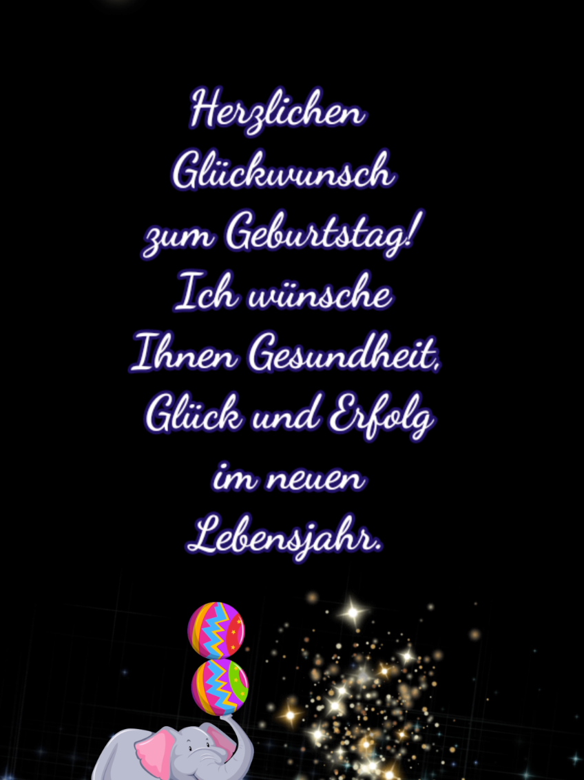 #geburtstag #allesgutezumgeburstag #Geburtstagkuchen #geburtstagsparty #geburtstagwunsch 